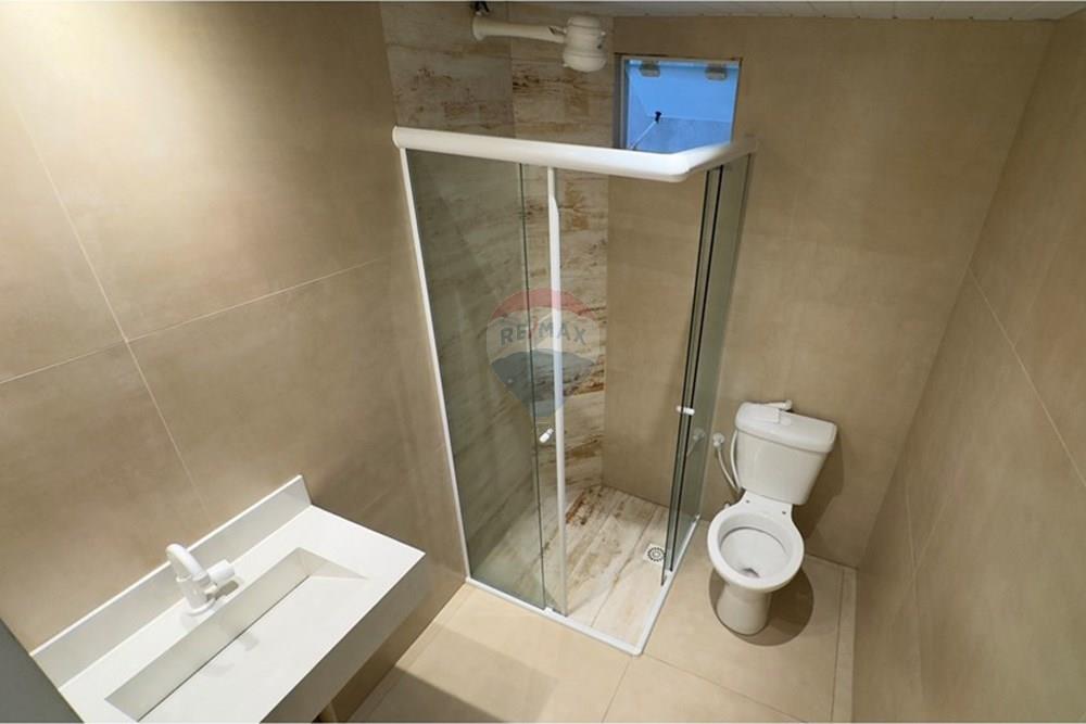 Casa - Venda - Armação dos Búzios , Rio de Janeiro - IMG_5648.jpeg - 630391033-14