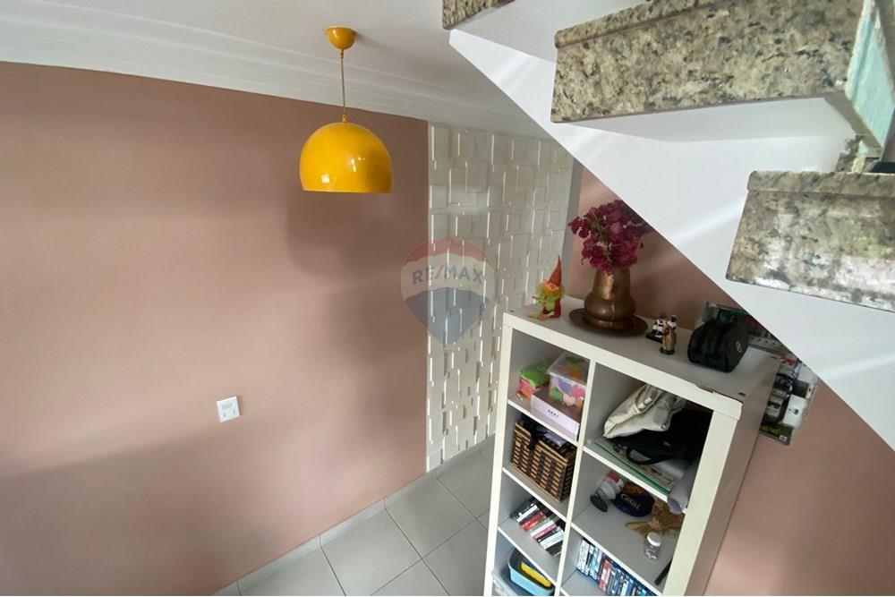 Sobrado - Venda - Guarulhos , São Paulo - IMG_5794.jpeg - 630251062-101