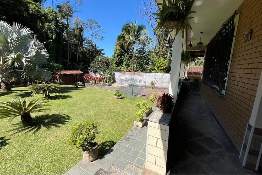 Casa - Venda - Guapimirim , Rio de Janeiro - WhatsApp Image 2025-08-14 at 10.32.48.jpeg - 630191015-105
