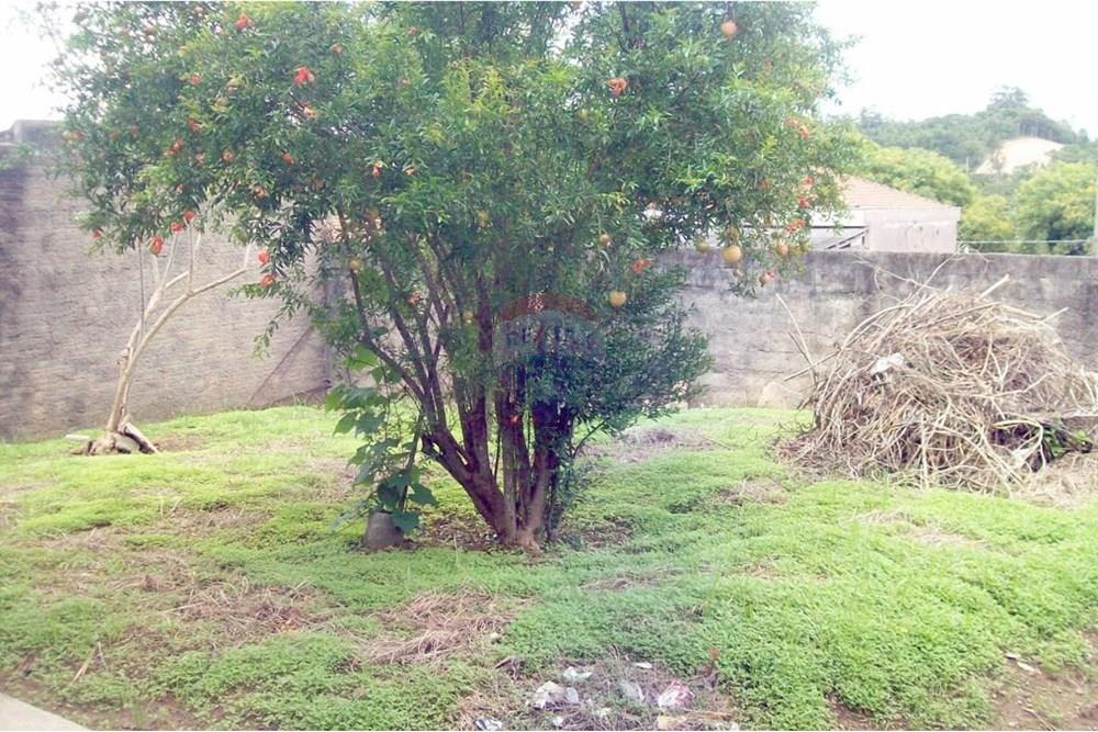 Casa - Venda - São Roque , São Paulo - WhatsApp Image 2025-10-25 at 12.53.44.jpeg - 631601019-17