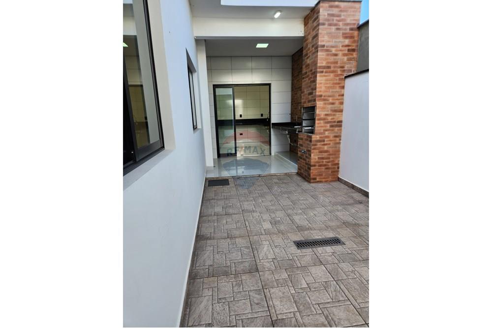 Casa - Venda - Sorocaba , São Paulo - IMG-20250915-WA0056.jpg - 631661005-4