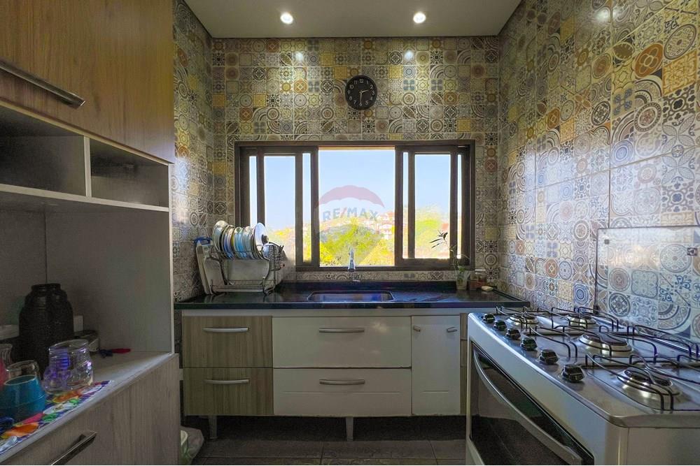 Casa de Vila - Venda - Ribeirão Pires , São Paulo - 11.jpg - 631371011-71