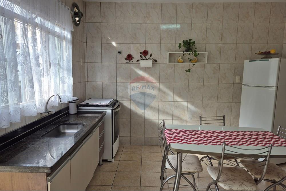 Casa - Venda - Mogi das Cruzes , São Paulo - 20250618_151446.jpg - 631251019-36