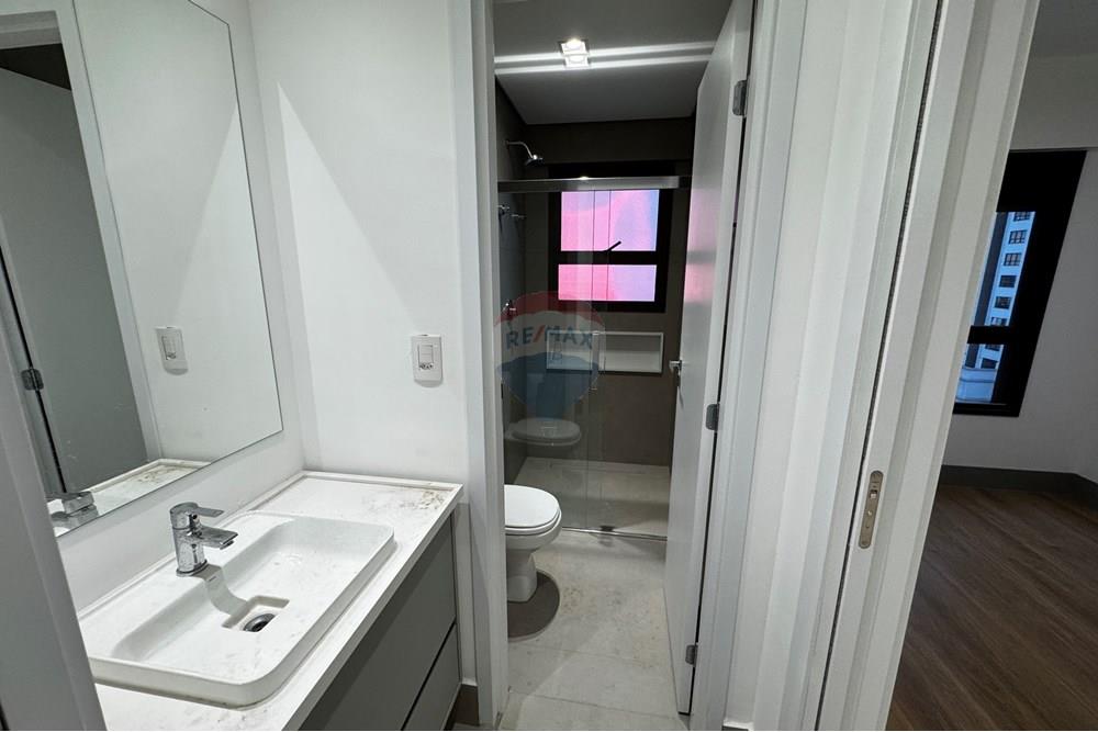 Apartamento - Alugar - São José dos Campos , São Paulo - 20250724_203141515_iOS.jpg - 631471026-110