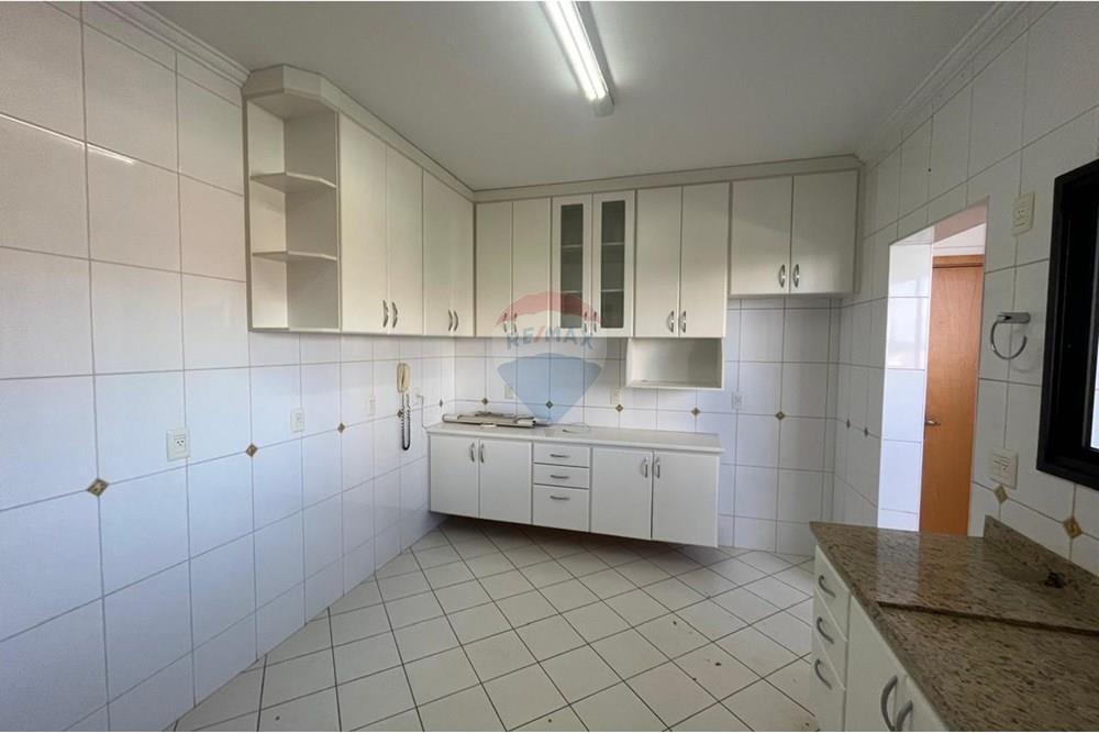 Apartamento - Venda - Botucatu , São Paulo - WhatsApp Image 2025-05-07 at 13.03.10 (16).jpeg - 630111036-16