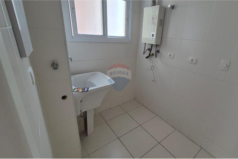 Apartamento - Alugar - São José dos Campos , São Paulo - WhatsApp Image 2025-10-28 at 14.44.37(2).jpeg - 631471007-155