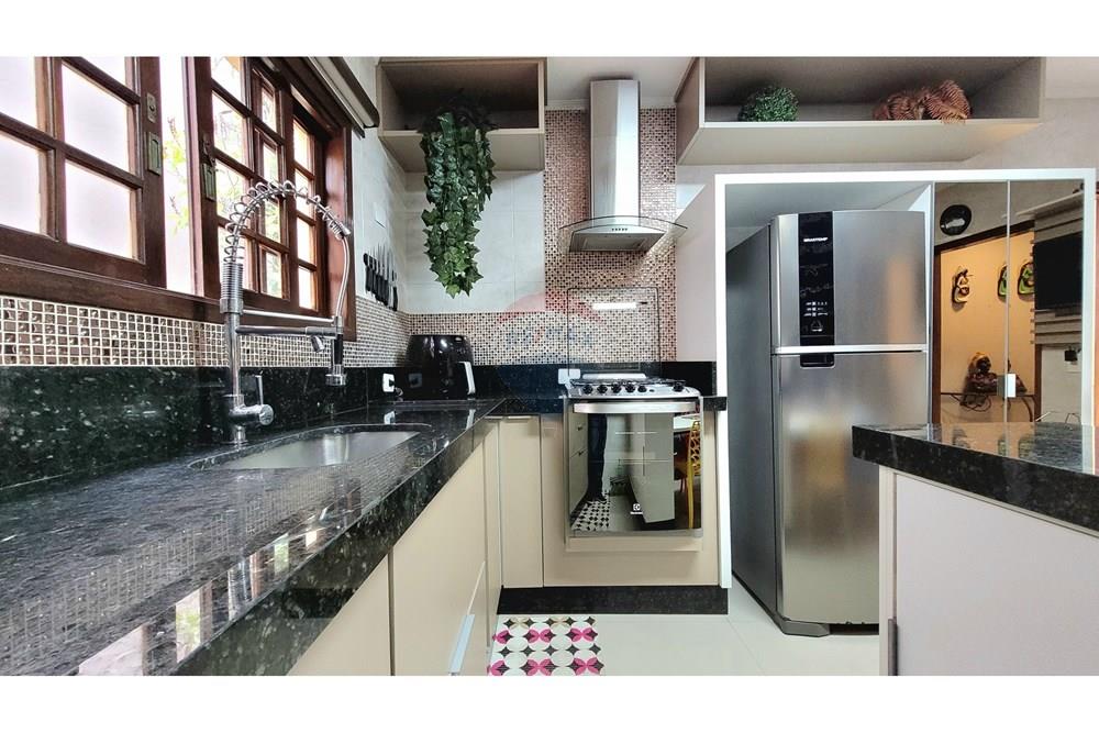 Casa - Venda - São Bernardo do Campo , São Paulo - 20250908_093354.jpg - 630331108-26