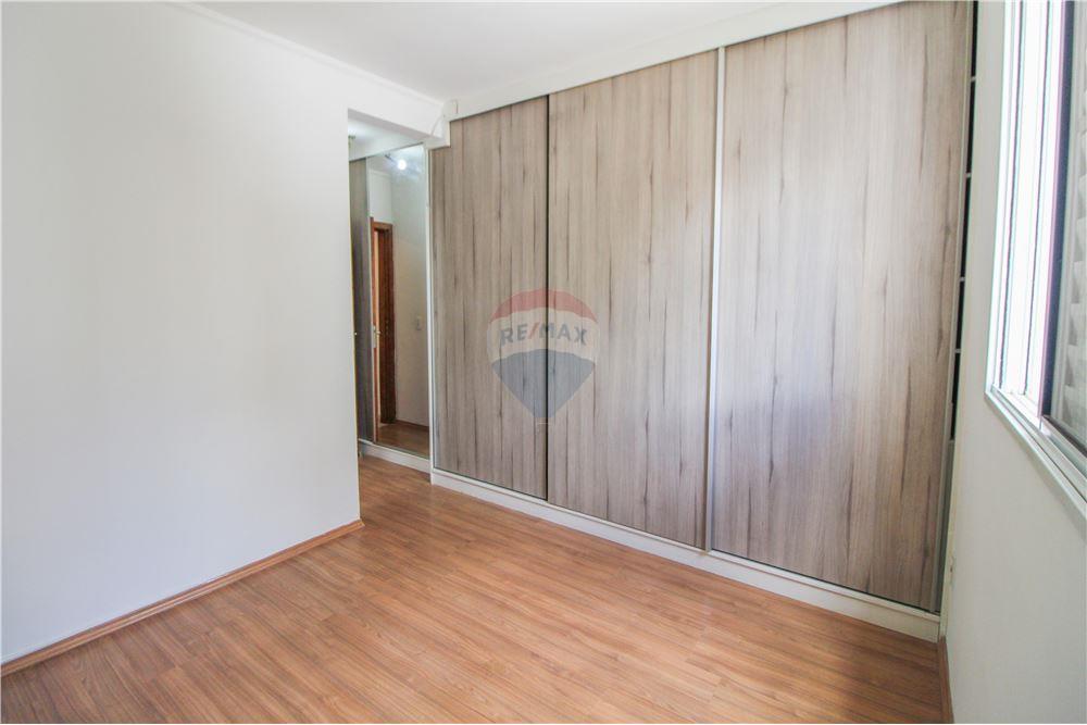 Apartamento - Venda - Sorocaba , São Paulo - 29 - 630591093-225