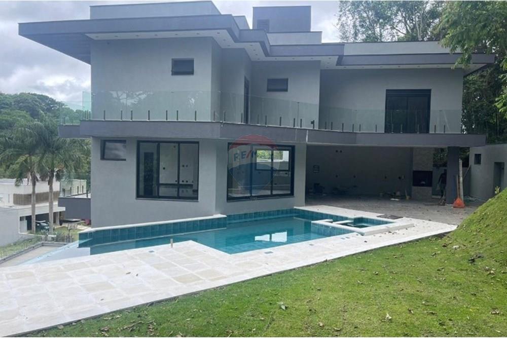 Casa - Venda - Mogi das Cruzes , São Paulo - foto23.jpg - 631491001-25