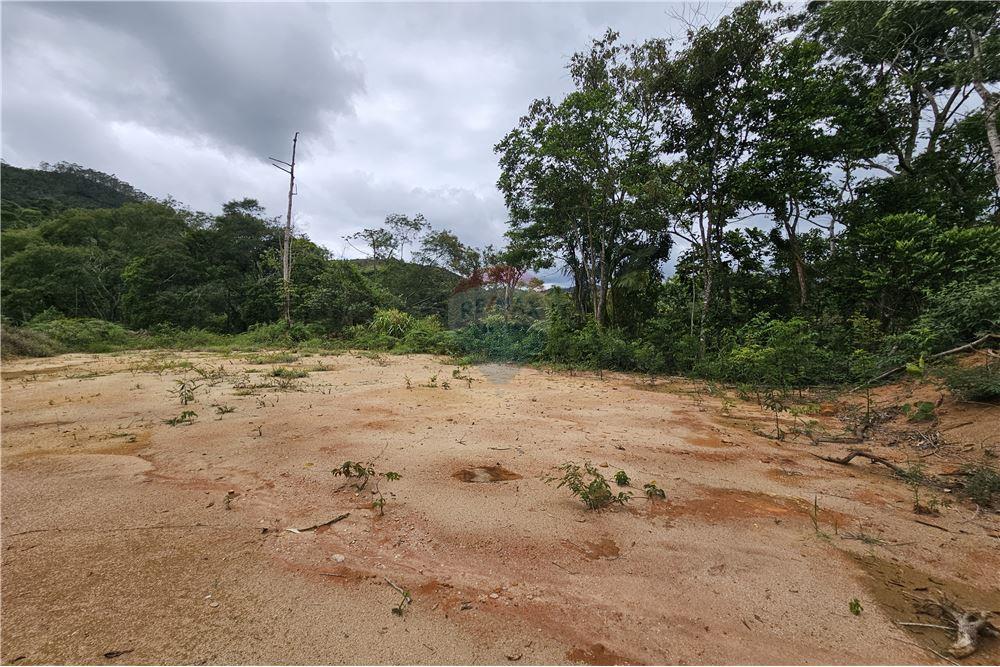 Terreno - Venda - Nova Friburgo , Rio de Janeiro - 11 - 630551016-143