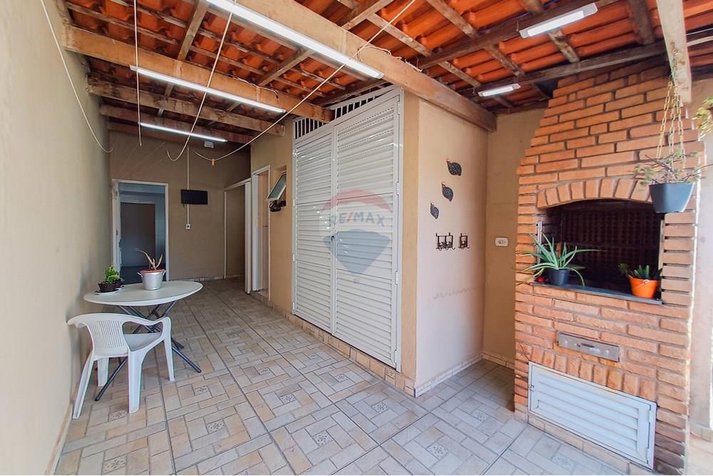 Cobertura - Venda - Santo André , São Paulo - 2025-06-04-Churrasqueira-2.jpg - 631451007-12