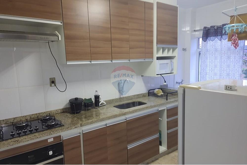 Apartamento - Venda - Ubatuba , São Paulo - APTO MARANDUBA (19).jpeg - 631431001-257