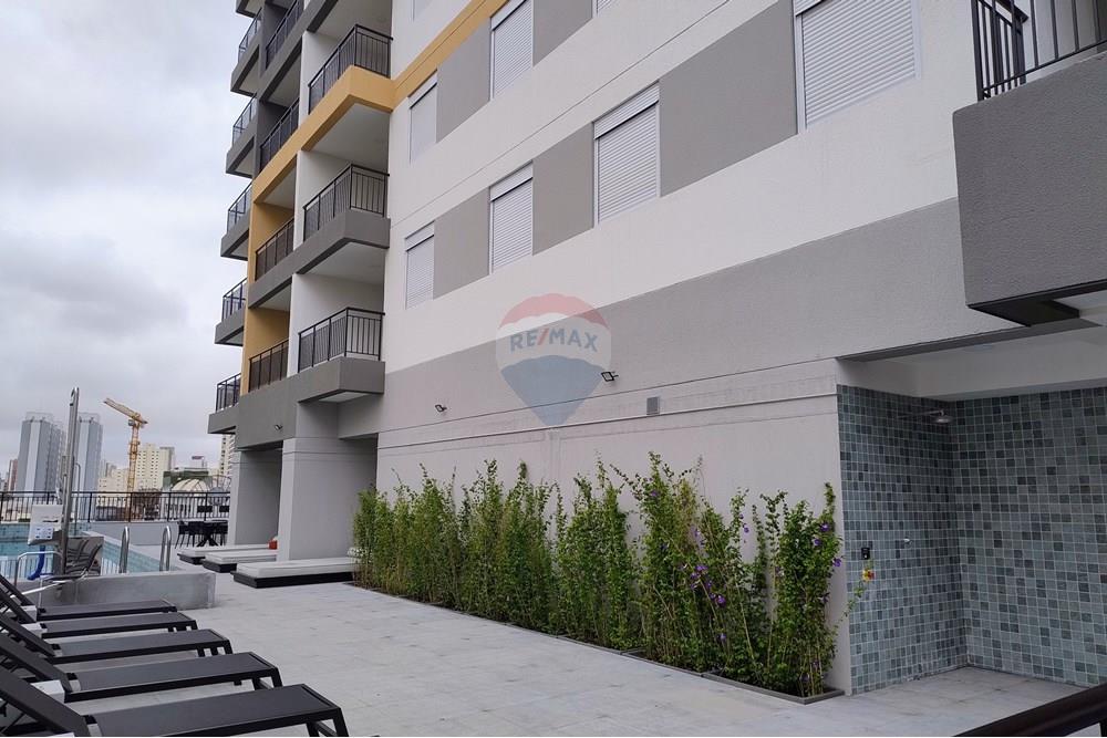 Apartamento - Venda - São Paulo , São Paulo - IMG_20250701_155500509_AE.jpg - 631251047-15