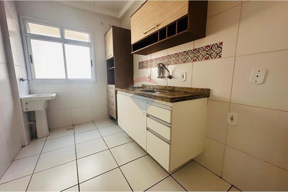 Apartamento - Alugar - Sorocaba , São Paulo - 13.jpg - 631651011-21