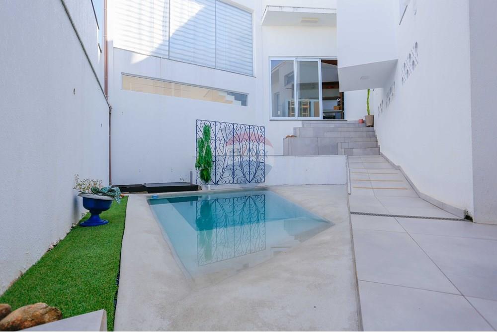 Casa de Condomínio - Venda - Sorocaba , São Paulo - _MG_8925.jpg - 630601262-4