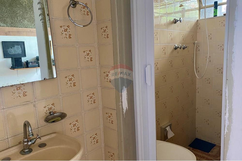 Casa Comercial - Venda - Sorocaba , São Paulo - banheiro 2 - ateliê.jpg - 630591158-4