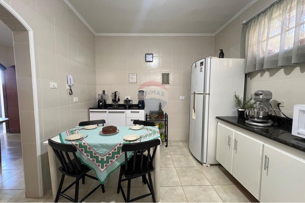 Casa - Venda - Ribeirão Pires , São Paulo - IMG_8005.JPG - 631371011-69