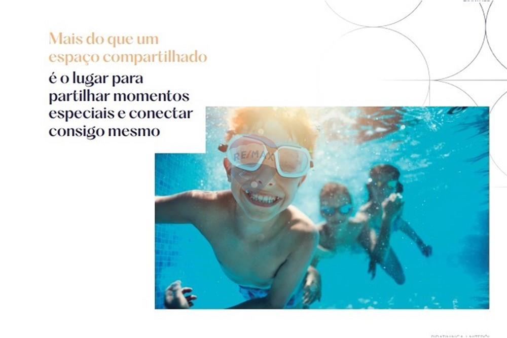 Apartamento - Venda - Niterói , Rio de Janeiro - Captura de tela 2025-03-21 175724.jpg - 631521015-2