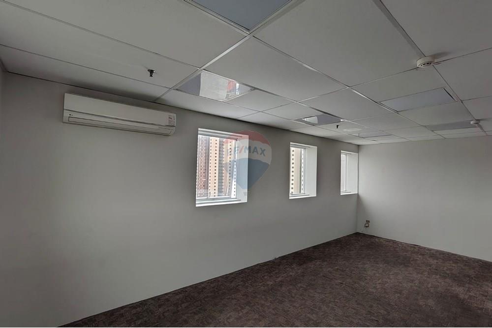 Cj. Comercial/ Sala - Alugar - São Bernardo do Campo , São Paulo - exclusive (4).jpeg - 630821068-46