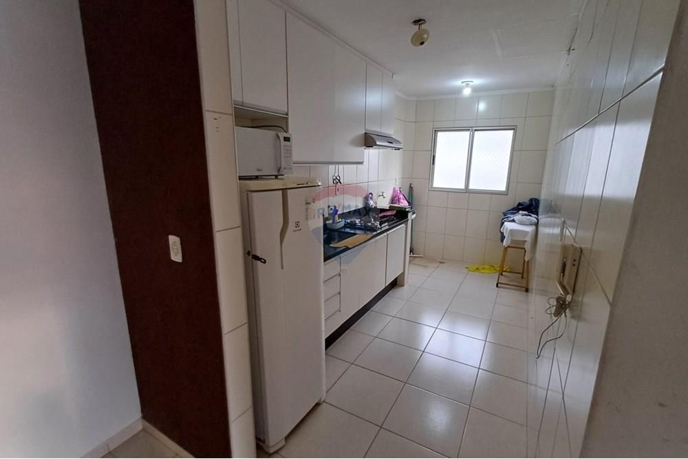 Apartamento - Venda - Araçatuba , São Paulo - WhatsApp Image 2024-11-08 at 17.08.55 (1).jpeg - 630541039-26