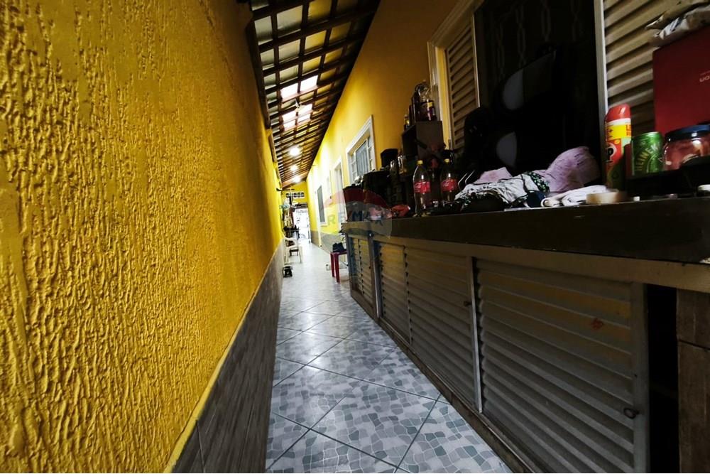 Casa - Venda - São José dos Campos , São Paulo - IMG-20251008-WA0085.jpg - 631431001-419