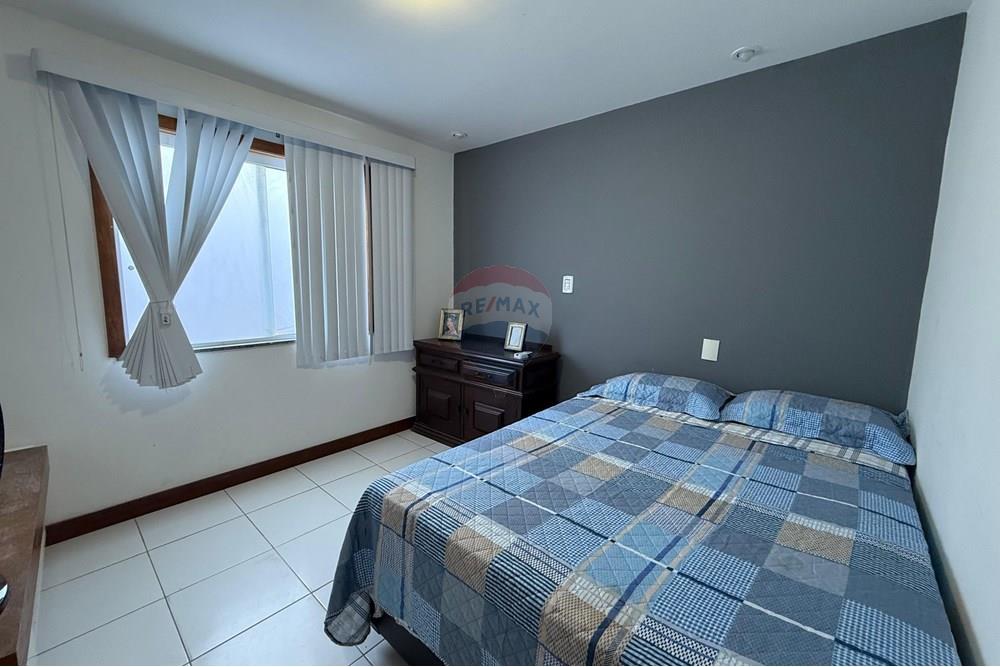 Casa - Venda - Armação dos Búzios , Rio de Janeiro - WhatsApp Image 2025-04-01 at 15.20.05.jpeg - 630391120-4