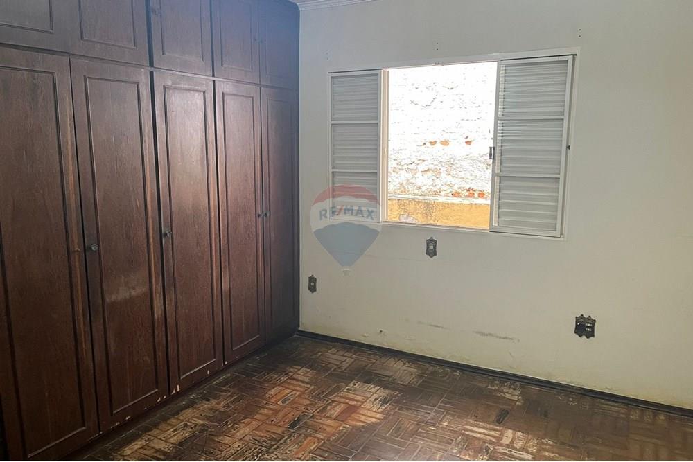 Casa Comercial - Alugar - Sorocaba , São Paulo - 14.jpeg - 630591004-333