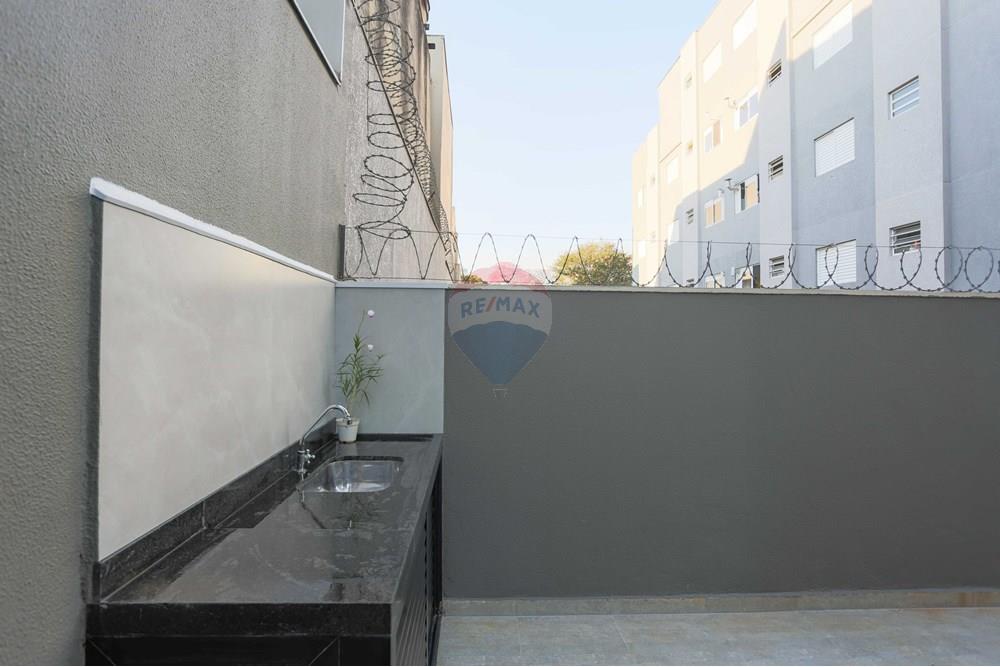 Apartamento - Venda - Sorocaba , São Paulo - IMG_4006.jpg - 630601139-54