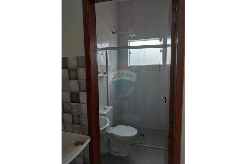 Kitnet - Alugar - São José dos Campos , São Paulo - WhatsApp Image 2025-08-29 at 11.11.39.jpeg - 631471010-63