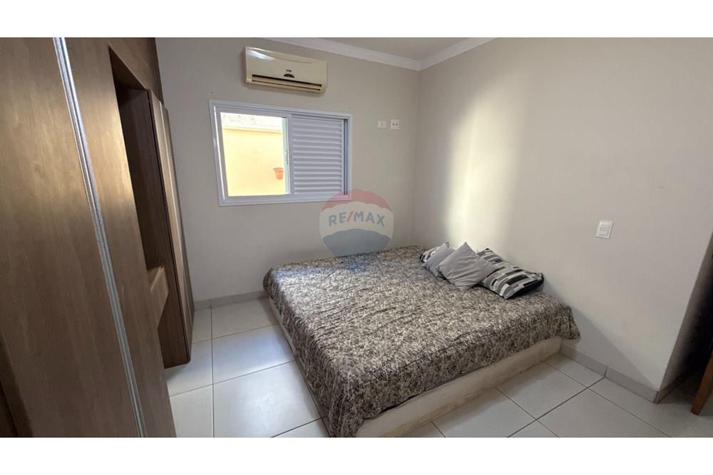 Casa - Venda - Presidente Prudente , São Paulo - DJI_20250812_164318_171.jpg - 630861059-20