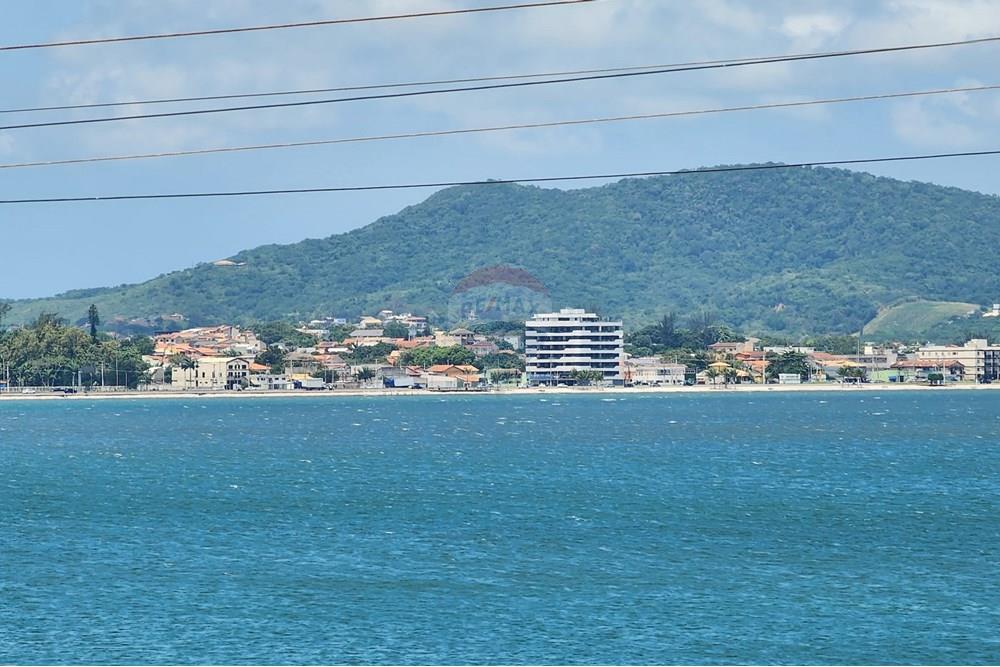 Casa - Venda - São Pedro da Aldeia , Rio de Janeiro - 20241121_124951.jpg - 630361033-52