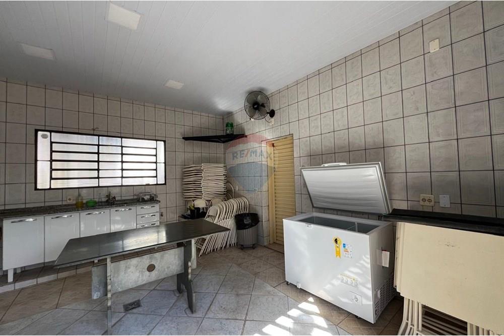 Apartamento - Venda - São José do Rio Preto , São Paulo - WhatsApp Image 2025-02-03 at 06.28.50.jpeg - 631381002-123