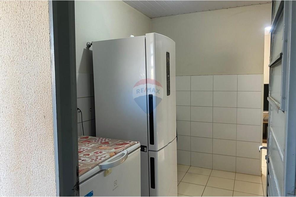 Casa - Venda - Lins , São Paulo - WhatsApp Image 2025-05-25 at 11.05.46 (4).jpeg - 631011037-25