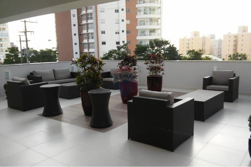 Studio - Alugar - Sorocaba , São Paulo - 56c96b08-3daf-41aa-be05-4bbdc34bbc0d.jpg - 630601308-38