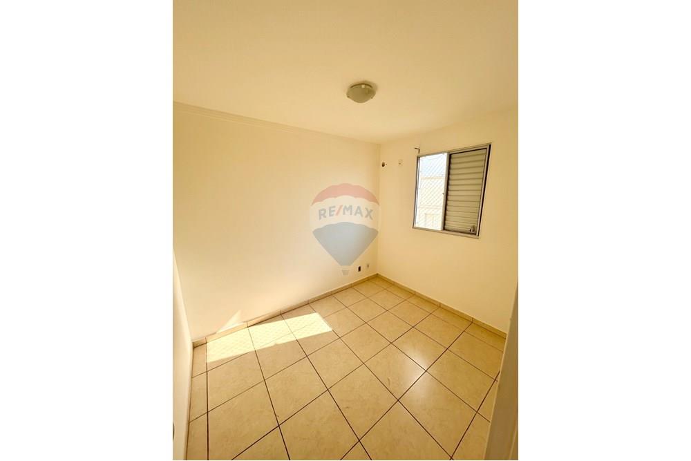 Apartamento - Venda - Presidente Prudente , São Paulo - IMG-20251007-WA0032.jpg - 630861052-57