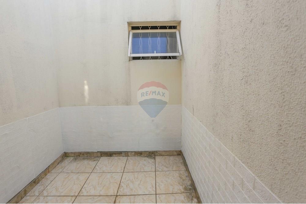 Casa - Venda - Sorocaba , São Paulo - IMG_5713.jpg - 630591190-13