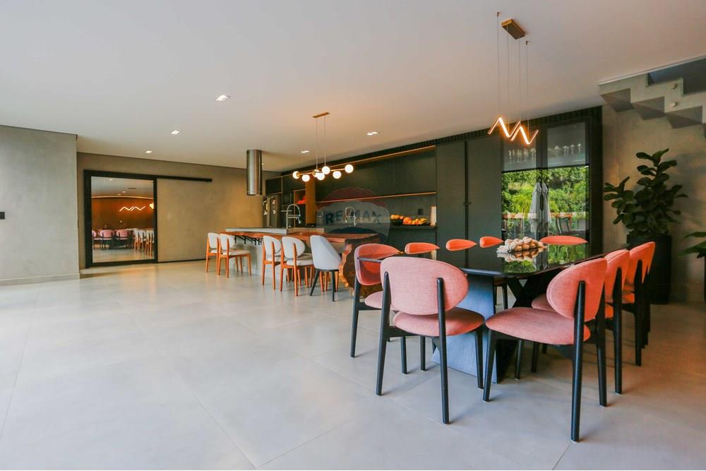 Casa de Condomínio - Venda - Araçoiaba da Serra , São Paulo - _MG_2831.jpg - 630591039-67