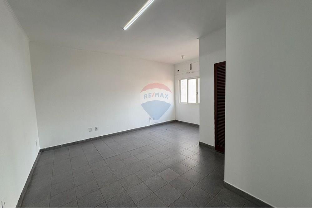 Cj. Comercial/ Sala - Alugar - Tatuí , São Paulo - IMG-20251031-WA0203.jpg - 631081051-13