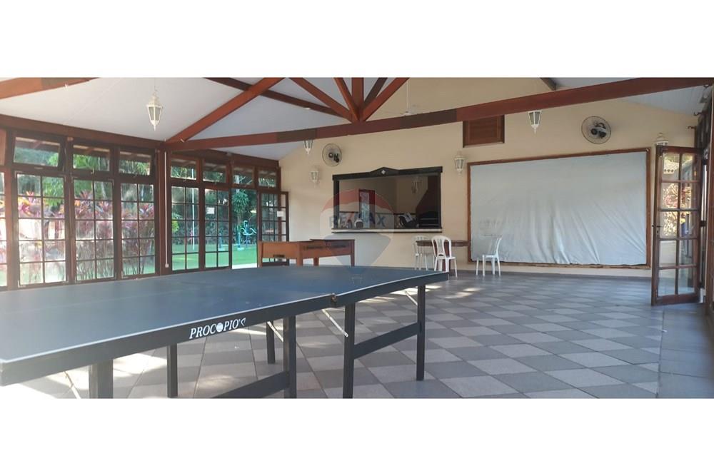 Casa - Venda - Niterói , Rio de Janeiro - casa paolo 60.jpeg - 631521012-61