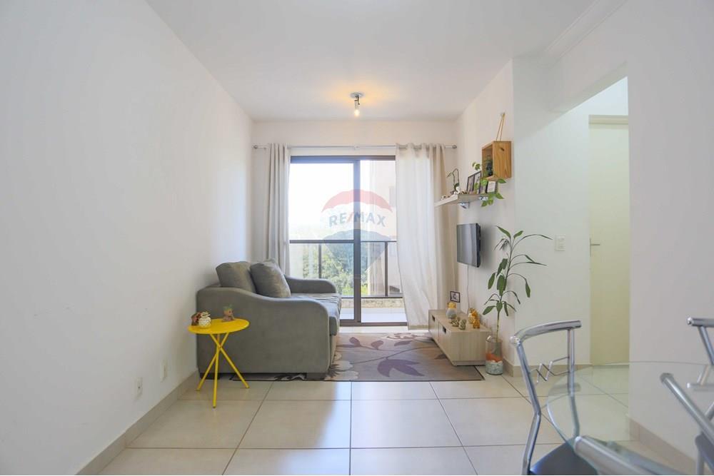 Apartamento - Venda - Sorocaba , São Paulo - IMG_2959.jpg - 630591044-386