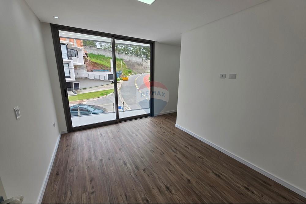 Casa de Condomínio - Venda - Arujá , São Paulo - 20250429_102619.jpg - 631491011-41