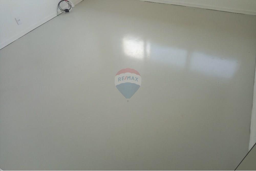 Cj. Comercial/ Sala - Venda - São José dos Campos , São Paulo - WhatsApp Image 2025-06-05 at 09.14.24(2).jpeg - 631471007-116