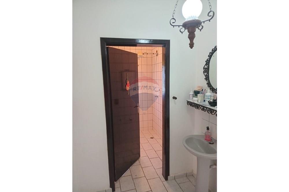 Chácara / Sítio / Fazenda - Alugar - São Roque , São Paulo - Imagem do WhatsApp de 2025-10-08 à(s) 15.09.08_a6da7cae.jpg - 631601023-1