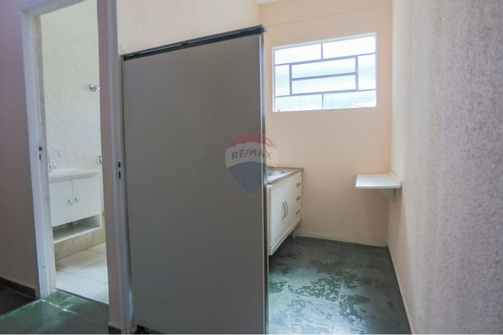 Sobrado - Venda - Sorocaba , São Paulo - IMG_8487.jpg - 630591225-5