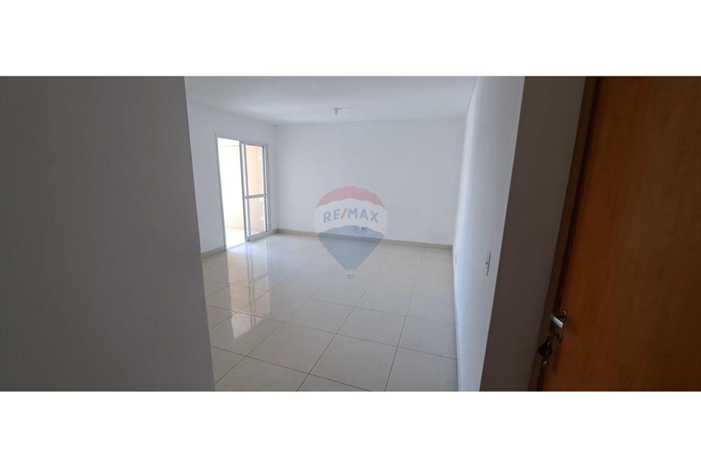 Apartamento - Alugar - Guarulhos , São Paulo - WhatsApp Image 2025-09-26 at 21.58.54 (1).jpeg - 631271012-52