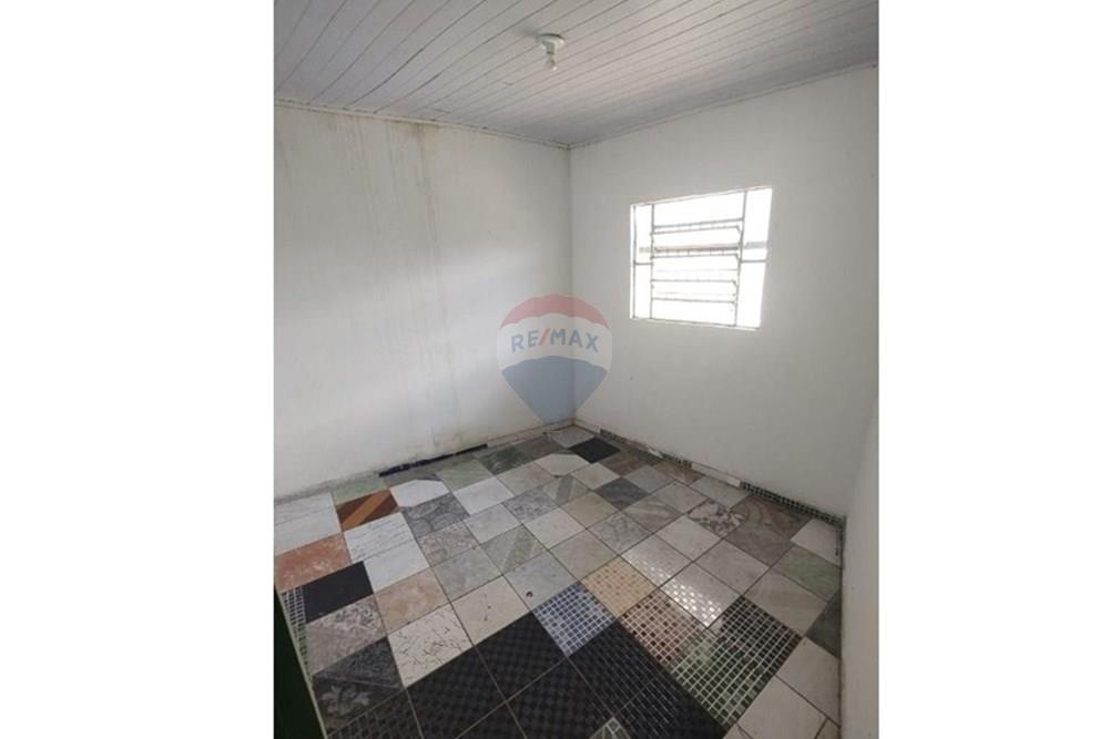 Ponto Comercial/ Loja - Alugar - Santo André , São Paulo - Exclusive (3).jpg - 630821068-21