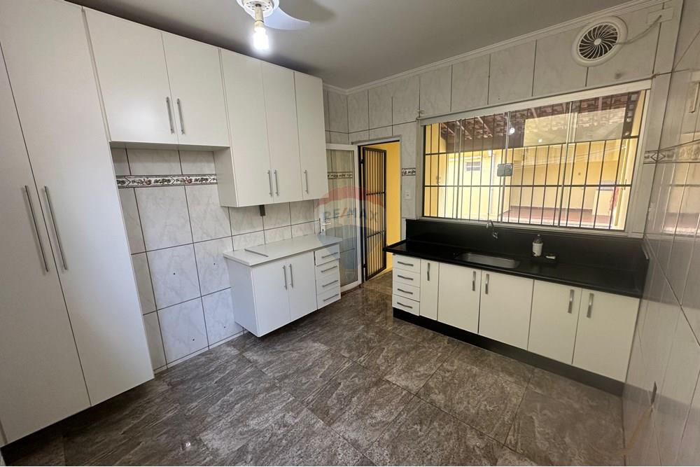 Casa - Venda - Lins , São Paulo - WhatsApp Image 2025-10-01 at 14.52.02 (2).jpeg - 631011016-81