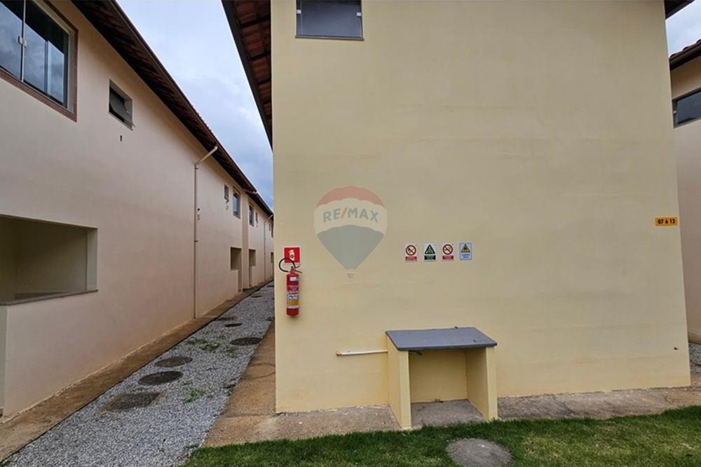 Casa - Venda - Nova Friburgo , Rio de Janeiro - 20251013_123402.jpg - 630551016-155