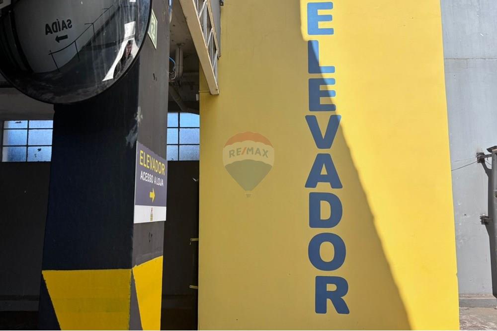 Ponto Comercial/ Loja - Alugar - Botucatu , São Paulo - IMG-20251008-WA0160.jpg - 630111007-1380