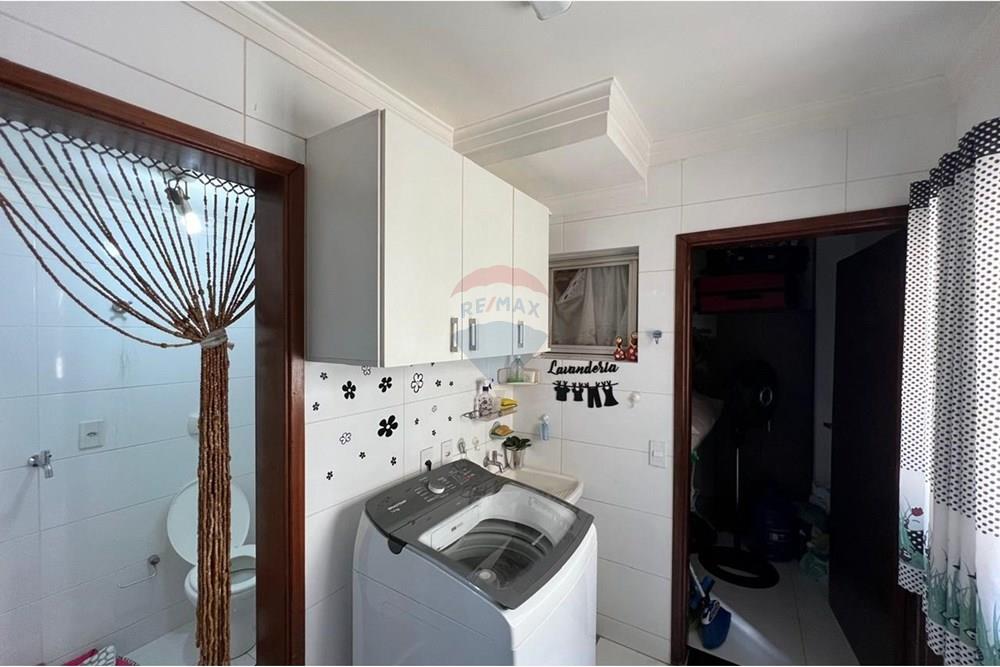 Apartamento - Venda - São José do Rio Preto , São Paulo - WhatsApp Image 2025-02-03 at 06.28.48 (20).jpeg - 631381002-123